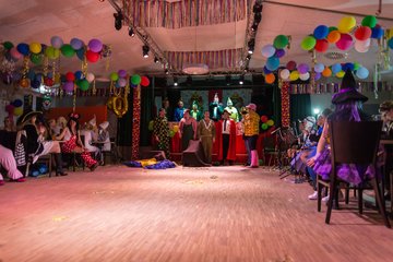 Bild 417 - Latuff Wiemersdorf